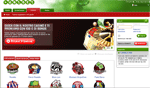 Unibet casino Italia